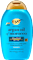 Shampoo renewing, Argan Oil of marocco