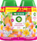 Lufterfrischer Freshmatic Sommervergnügen Nachfüllpack (2x250 ml)