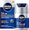 Anti Aging Gesichtscreme Hyaluron