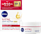 Anti Falten Gesichtscreme Vital LSF 15