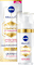 Serum Intensiv Cellular Luminous 630 Anti Pigmentflecken