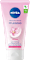 Waschcreme Essentials pflegend