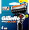 Rasierklingen, ProGlide