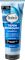 Shampoo Tiefenreinigung