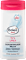 Sofortpflegemilch 2in1 15% Urea