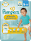 Windeln Premium Protection Gr.5 Junior (11-16 kg)