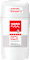 Antitranspirant Deostick Doppelschutz
