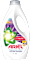 Colorwaschmittel flüssig