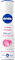Deospray Fresh Flower