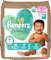 Windeln Harmonie Gr. 4 Maxi (9-14 kg)