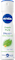 Deospray Fresh Pure