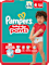 Baby Pants Baby Dry Gr. 6 XL (13-19 kg)