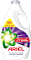 Colorwaschmittel flüssig