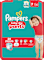 Baby Pants Baby Dry Gr.7 XL (15+ kg)