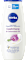 Pflegedusche Cashmere & Cottonseed Oil