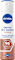 Antitranspirant Deospray Derma Dry Control Maximum