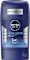 Deostick Fresh Active
