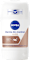 Antitranspirant Deostick Derma Dry Control Maximum