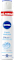 Deospray Fresh Natural