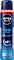 Deospray Fresh Active