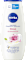 Pflegedusche Rose & Almond Oil