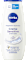Pflegedusche Creme Sensitive