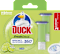 Żelowe krążki Fresh Discs Lime zapas