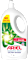 Ariel Vollwaschmittel Flüssig