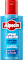 Shampoo Hybrid sensitiv Coffein