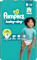 Windeln Baby Dry Gr.8 XL (17+ kg)