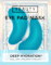 Augenpads Deep Hydration (1 Paar)