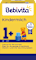 Kindermilch 1 ab dem 12.Monat
