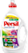 Colorwaschmittel Gel