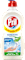 Spülmittel Sensitive Aloe Vera