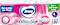 Toilettenpapier Ultra Soft 4-lagig (20x150 Blatt)