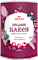Smoothie Bowl Pulver Benjamin Blaubeer, Blaubeere & Johannisbeere
