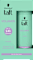 Haarpuder VOLUMEN