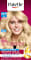 Haare Aufheller L6-0/100 Ultrablond