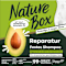 Festes Shampoo Avocado