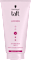 Styling Balm LOCKEN Halt 3