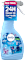 Textilerfrischer Lenor Aprilfrisch