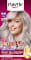 Haarfarbe 10-91/240 Pudriges Silberblond