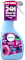 Textilerfrischer Lenor Amethyst Blütentraum