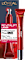 Augencreme Revitalift Laser X3 Anti Age mit Koffein