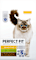 Trockenfutter Katze sensitive 1+ mit Truthahn, Adult