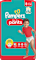 Baby Pants Baby Dry Gr.8 Extra Large (19+ kg)