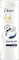 Körpermilch Prebiotic 