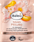 Handpeeling Wildrose & Aprikose