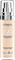 Foundation True Match 1.N Ivory
