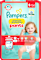 Baby Pants Premium Protection Gr.5 Junior (11-17 kg)